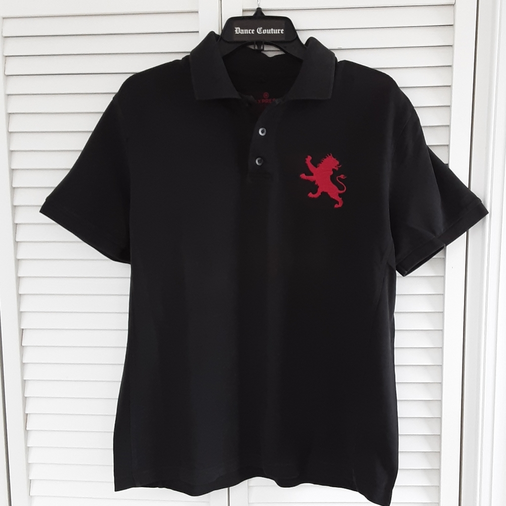 Express T-shirt